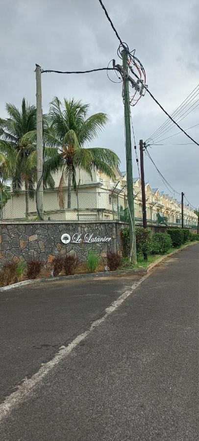 Ssvilla Flic en Flac Room photo